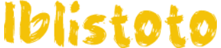 Iblistoto